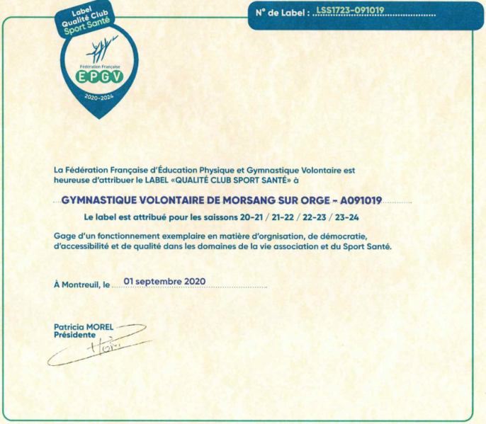 24 06 label qualite gv