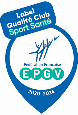 24 06 logo qualite gv