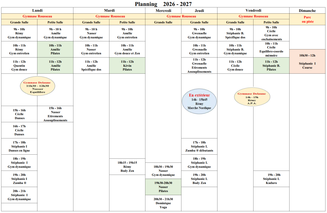 26 27 planning 1