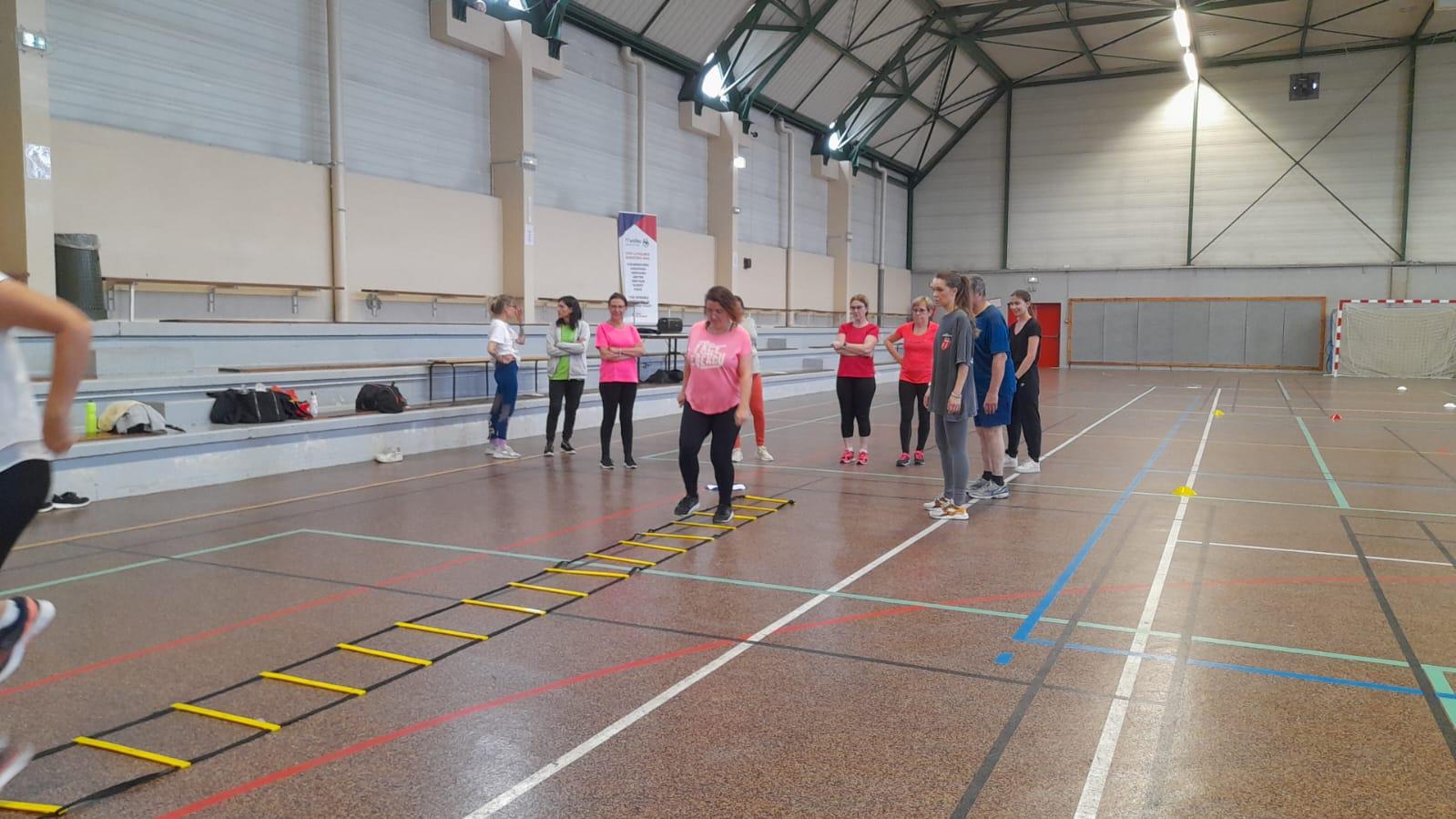 Img 20250517 wa0014 1