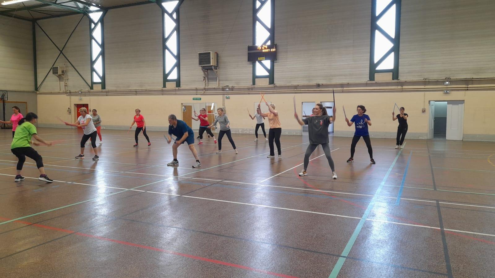 Img 20250517 wa0024 1