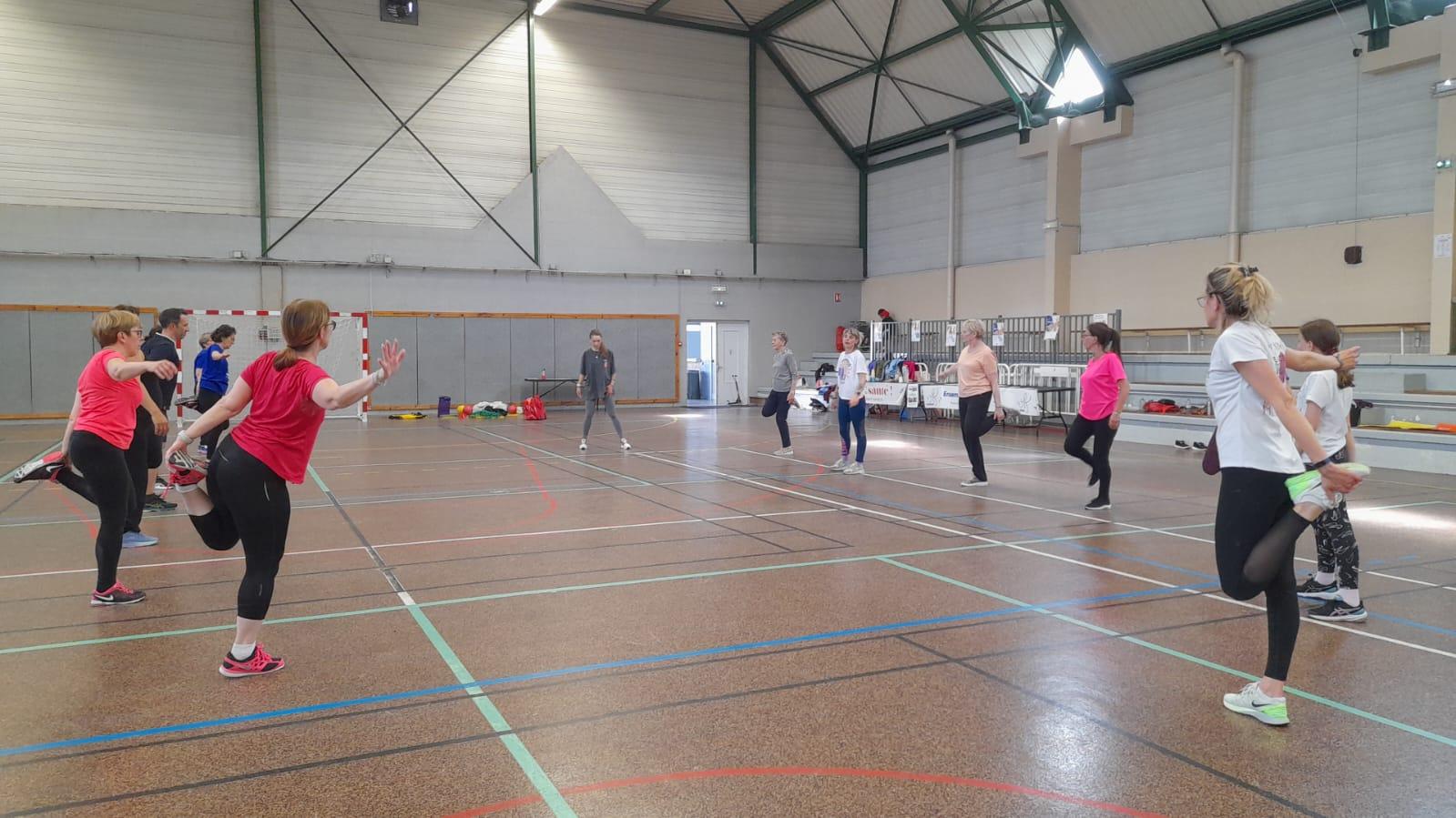 Img 20250517 wa0034 1