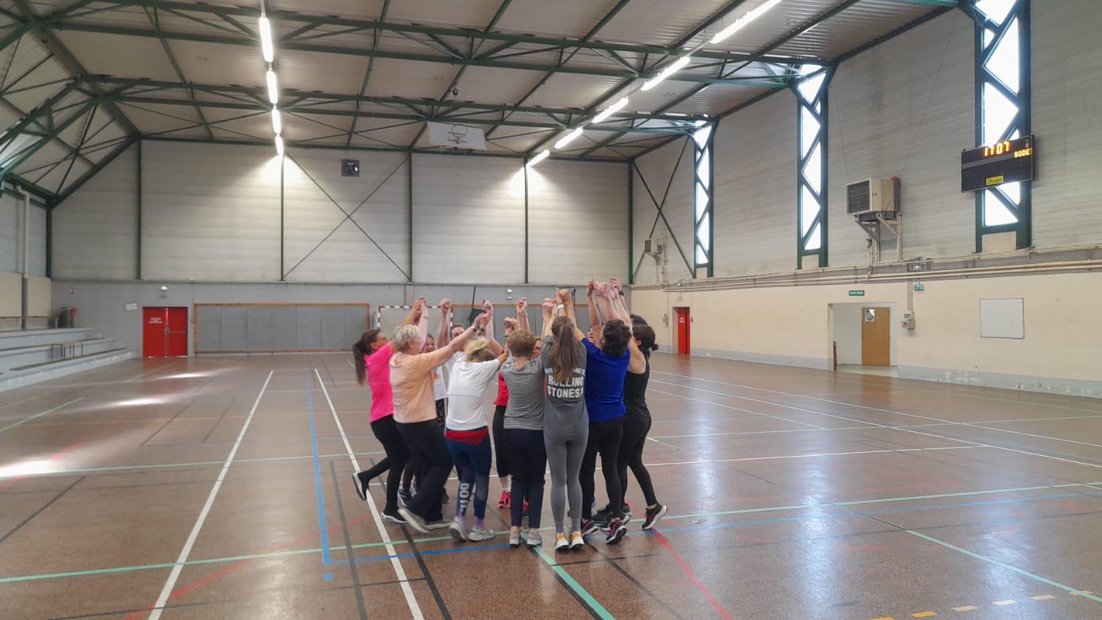 Img 20250517 wa0036 1