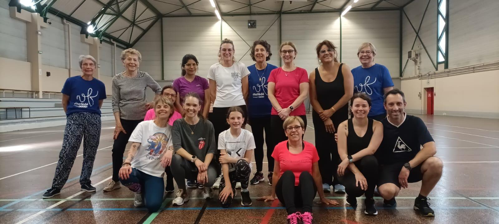 Img 20250518 wa0001 1