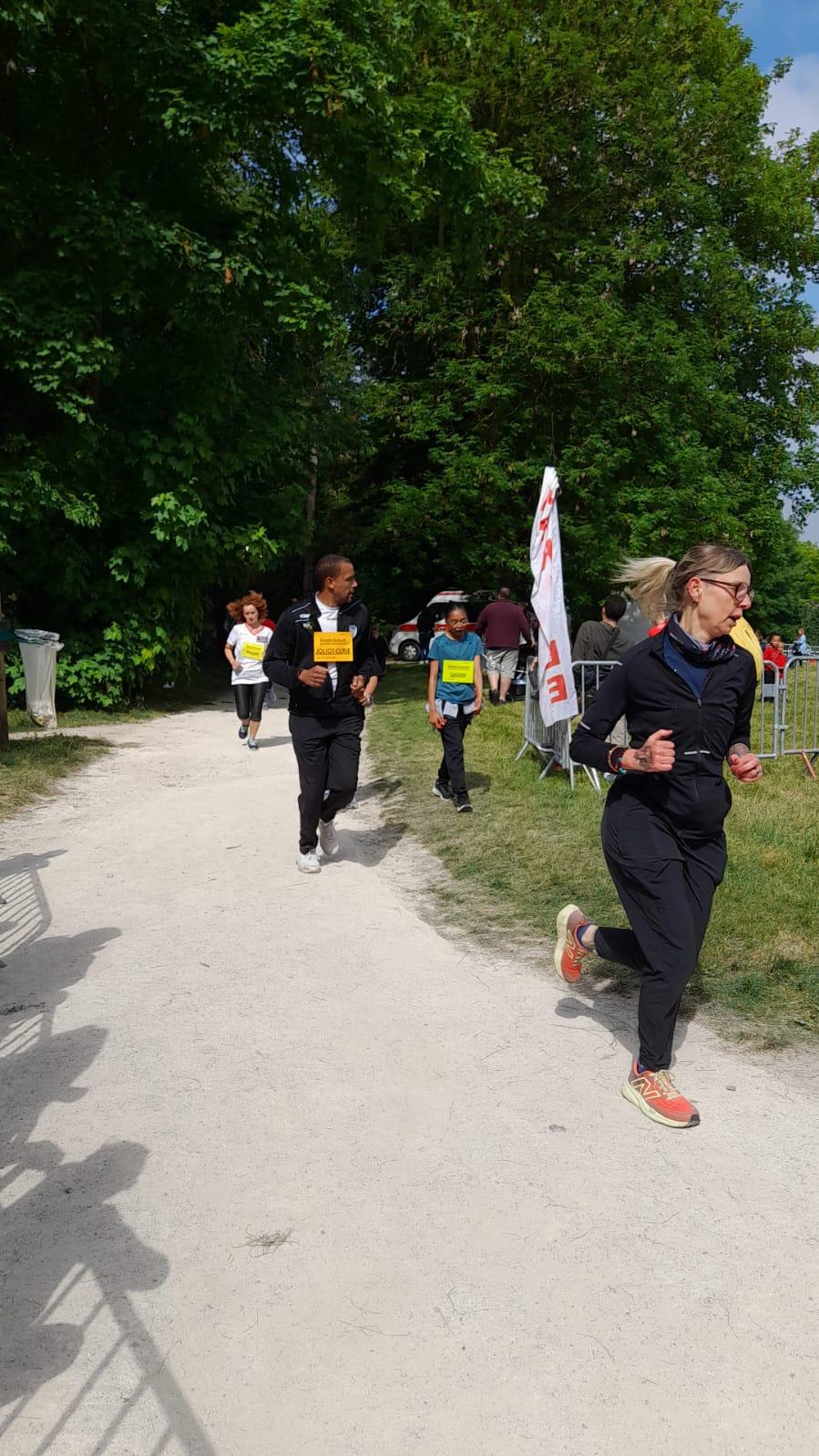 Img 20250518 wa0002 1