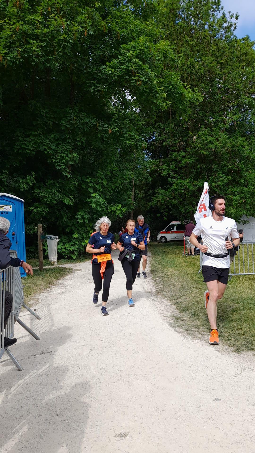 Img 20250518 wa0003 1