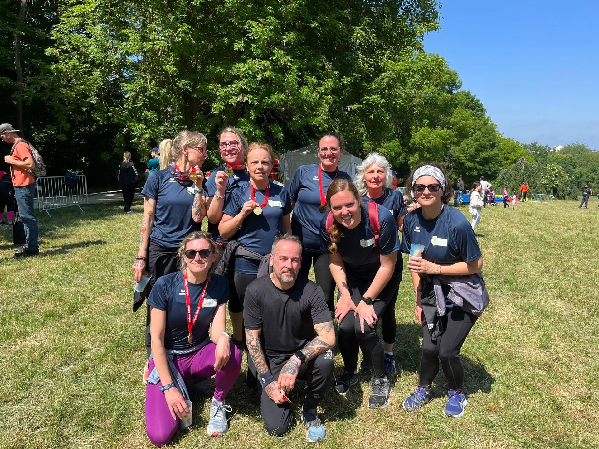 Img 20250521 wa0004 1